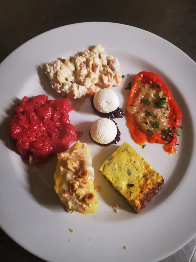 Menu_Osteria al 101_Asti_image_9