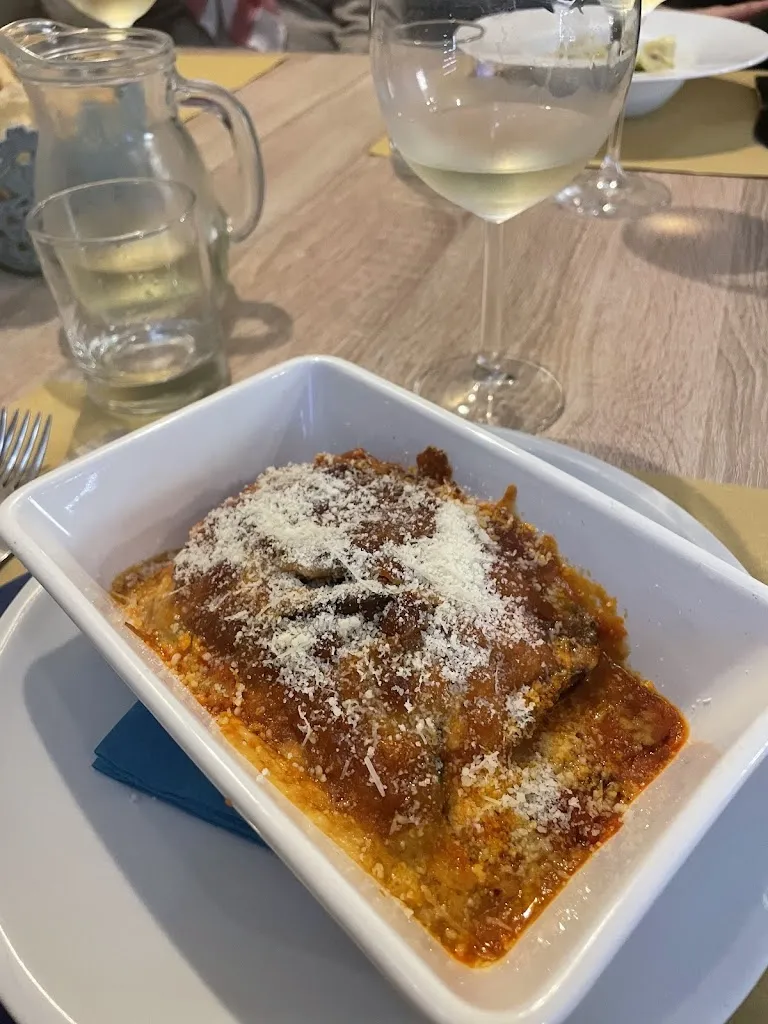 Andrea Pltr_Osteria al 101_Asti_review