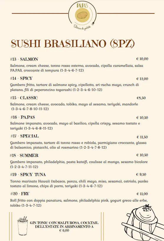Menu_Ristorante PaPas_Asti_image_1