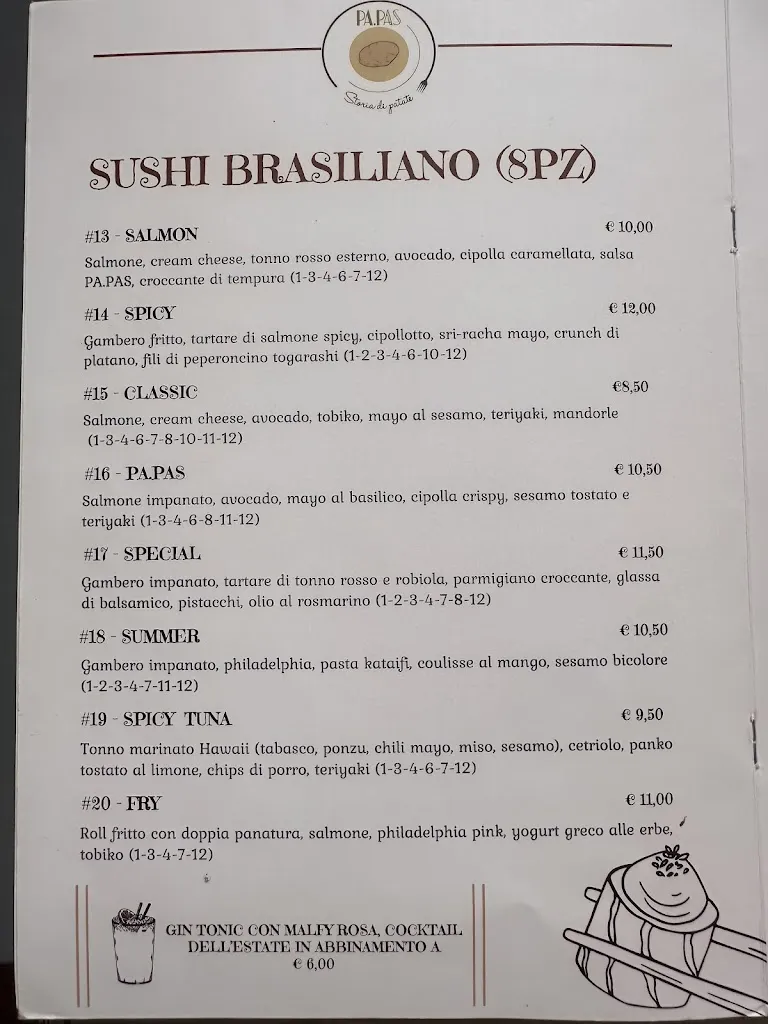 Menu_Ristorante PaPas_Asti_image_4