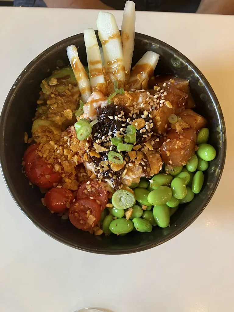 Menu_Ristorante PaPas_Asti_image_5