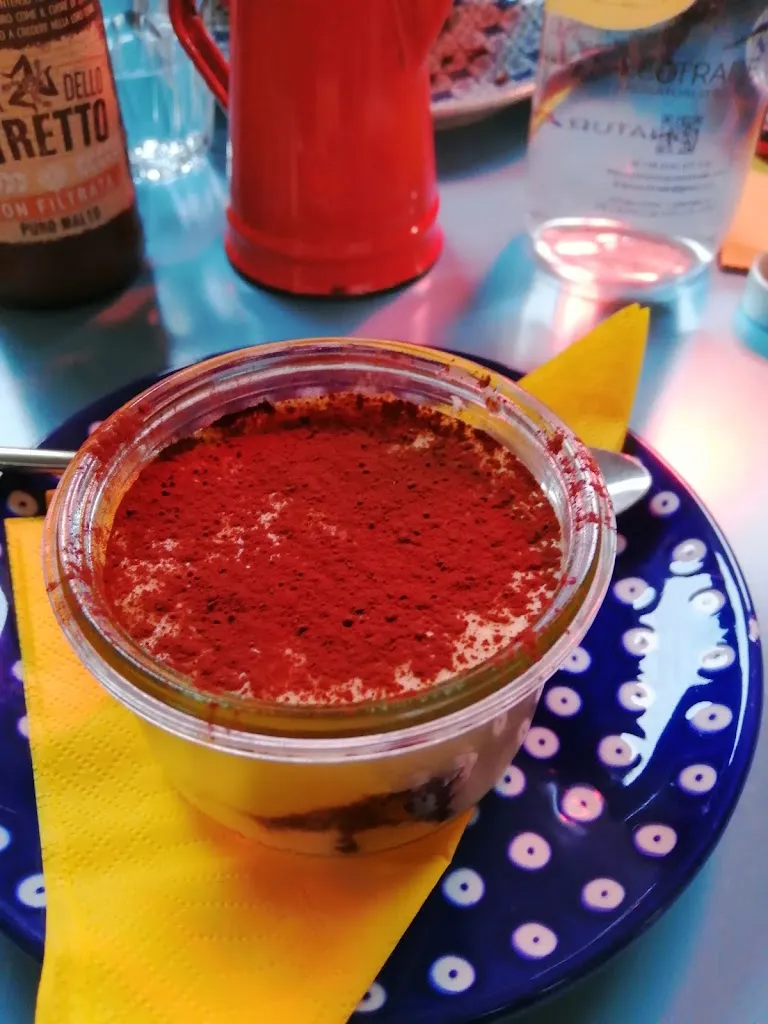 Menu_Ristorante PaPas_Asti_image_6