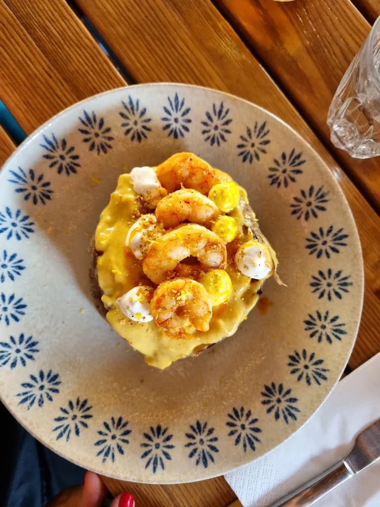 Menu_Ristorante PaPas_Asti_image_7