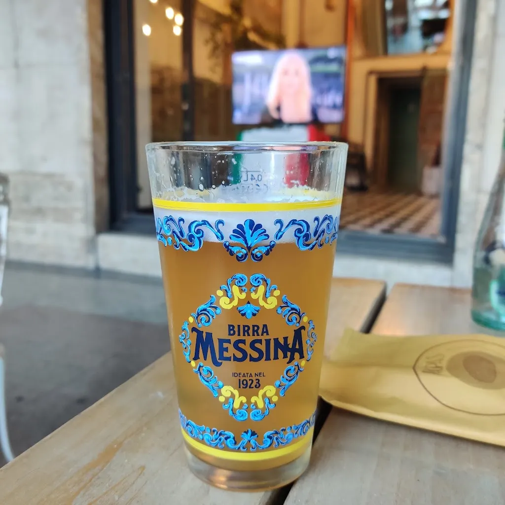 Menu_Ristorante PaPas_Asti_image_8