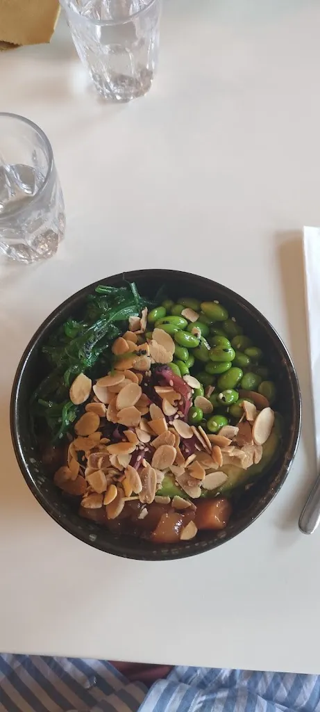 Menu_Ristorante PaPas_Asti_image_9