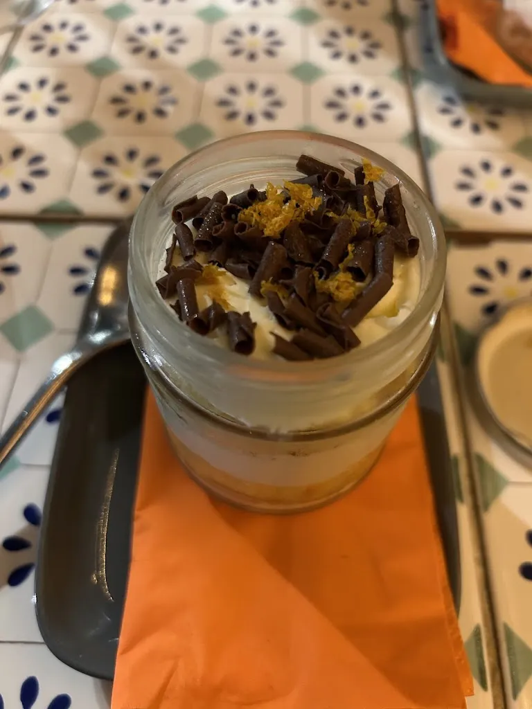 Justin Schaffer_Ristorante PaPas_Asti_review