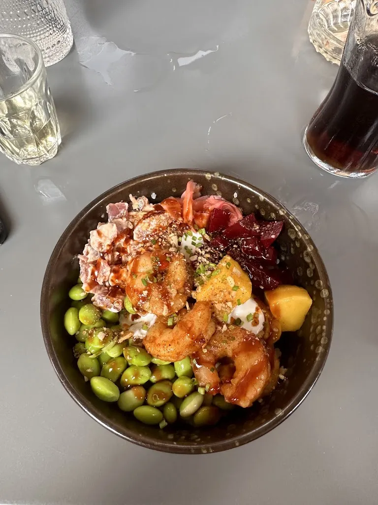 Alexander Leo-Hansen_Ristorante PaPas_Asti_review