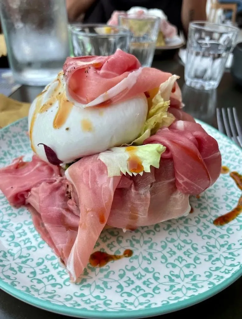 Ristorante PaPas_Asti_slider_image_2