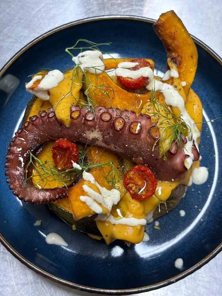 Ristorante PaPas_Asti_slider_image_3