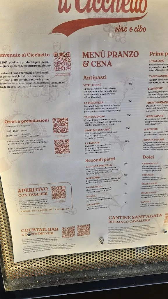 Menu_Il Cicchetto_Asti_image_2