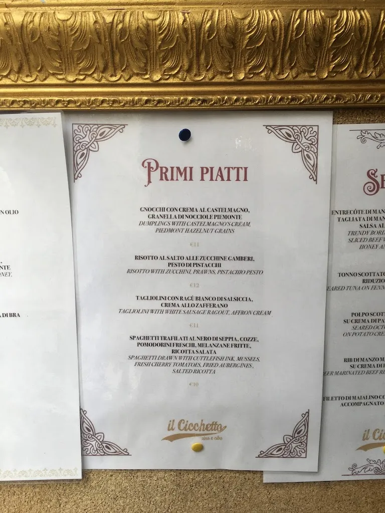 Menu_Il Cicchetto_Asti_image_3