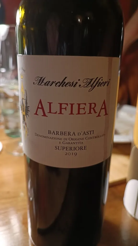 Menu_Il Cicchetto_Asti_image_6