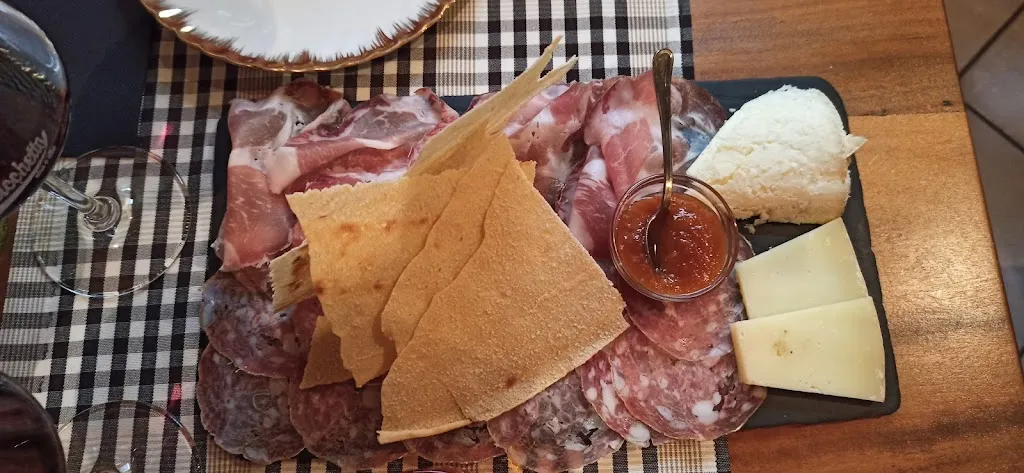 Menu_Il Cicchetto_Asti_image_7