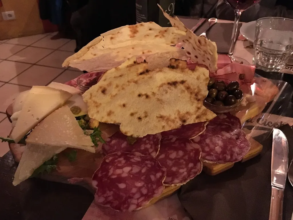 Menu_Il Cicchetto_Asti_image_8