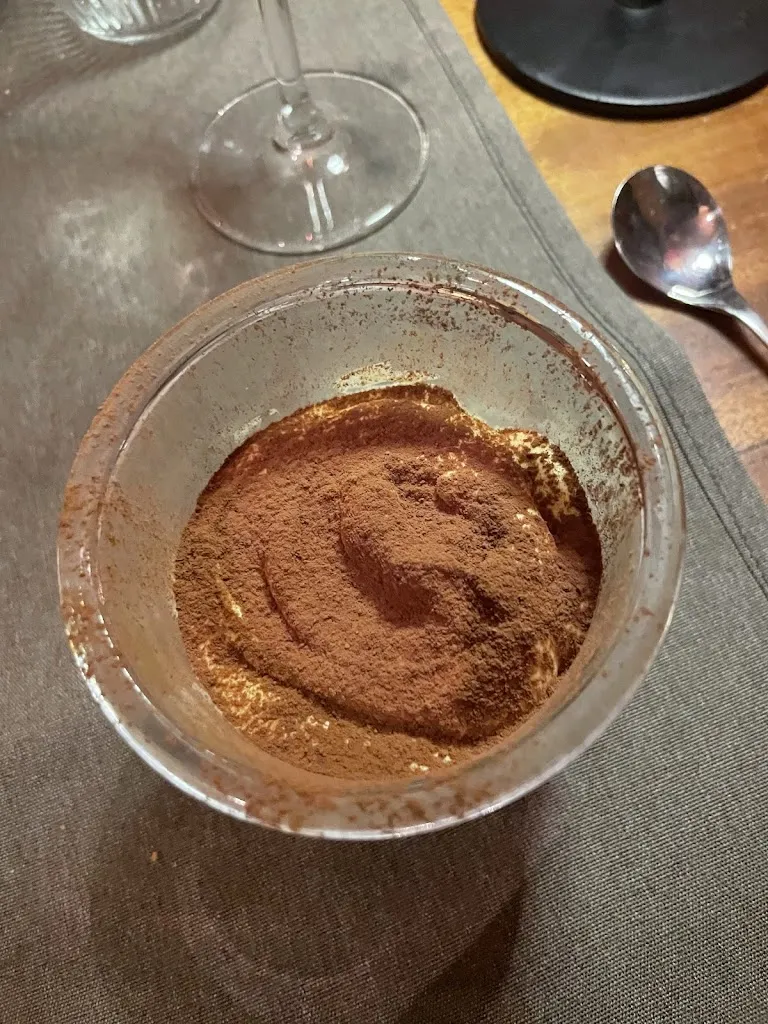 Menu_Il Cicchetto_Asti_image_9