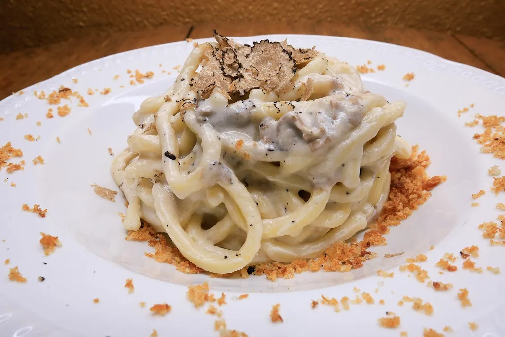 Il Cicchetto_Asti_slider_image_3