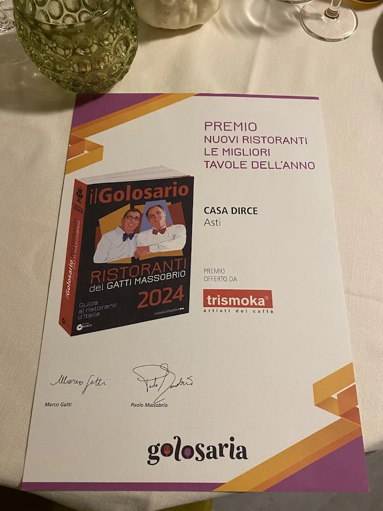 Menu_Casa Dirce_Asti_image_1