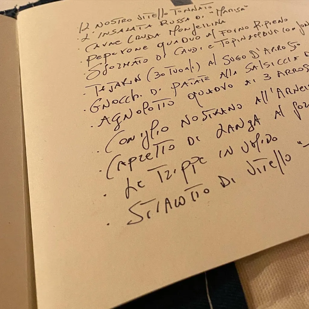 Menu_Casa Dirce_Asti_image_3