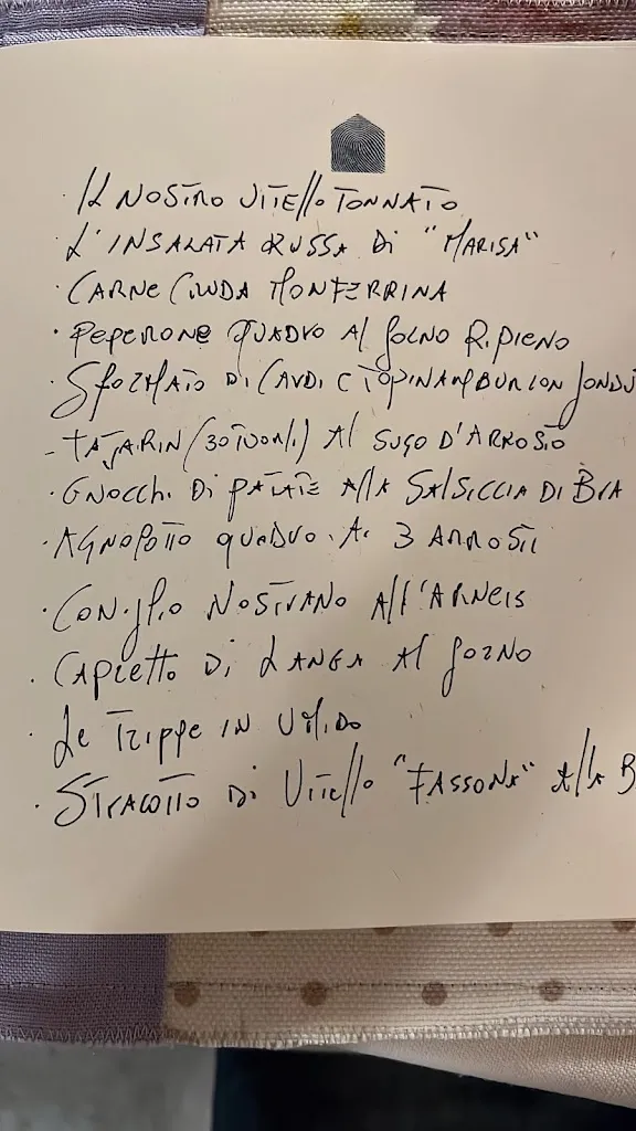 Menu_Casa Dirce_Asti_image_4