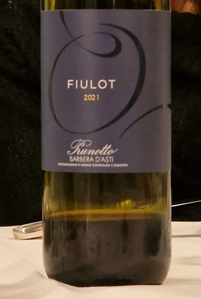 Menu_Casa Dirce_Asti_image_5