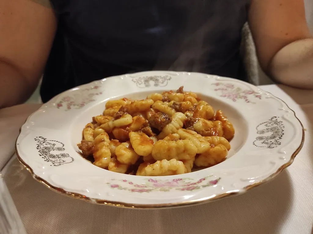 Menu_Casa Dirce_Asti_image_6