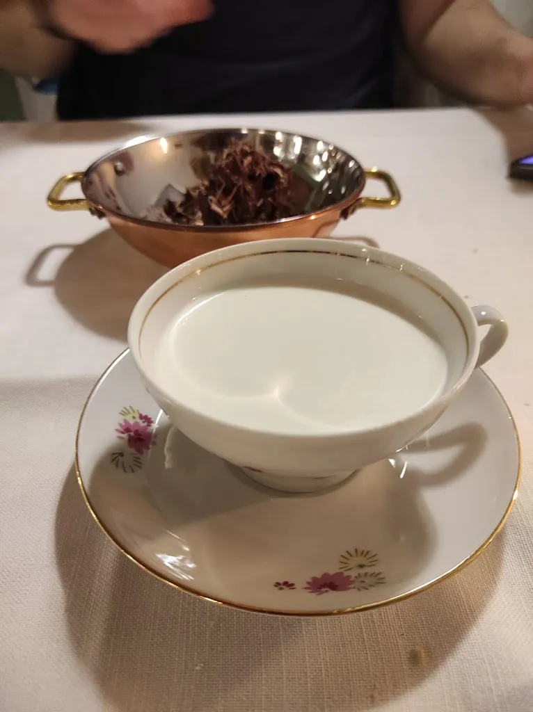 Menu_Casa Dirce_Asti_image_7