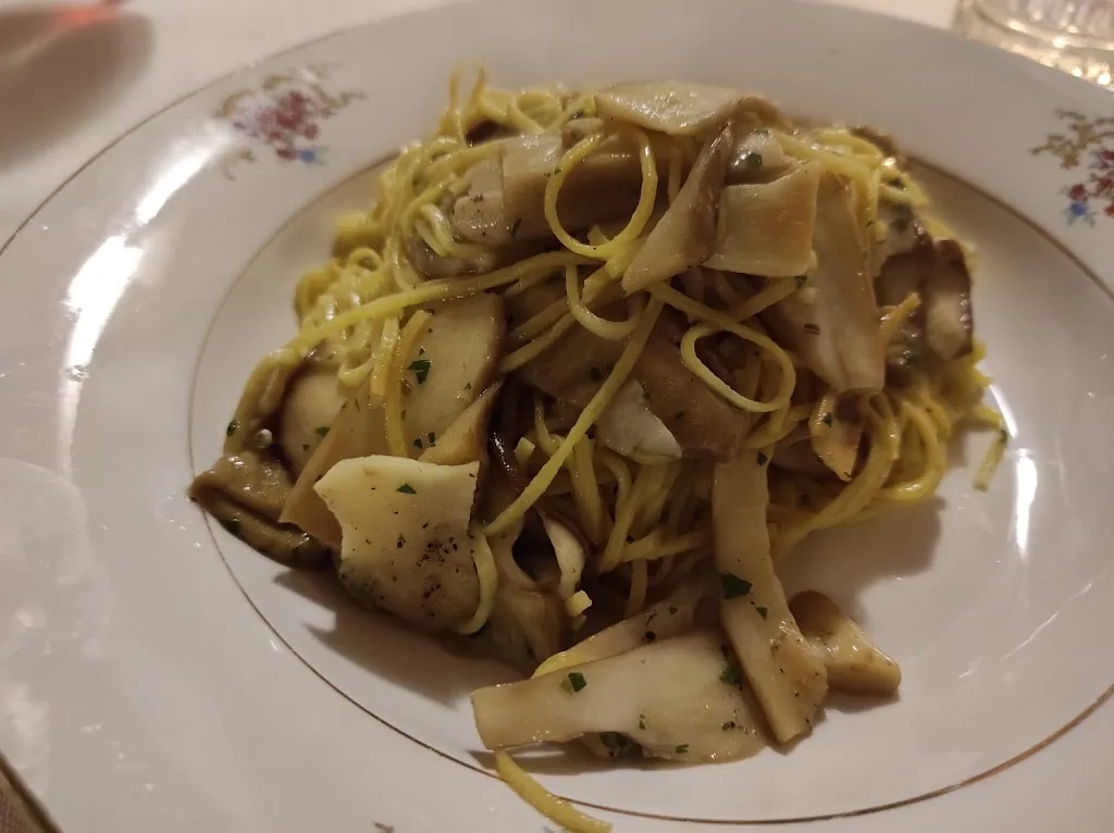 Menu_Casa Dirce_Asti_image_8