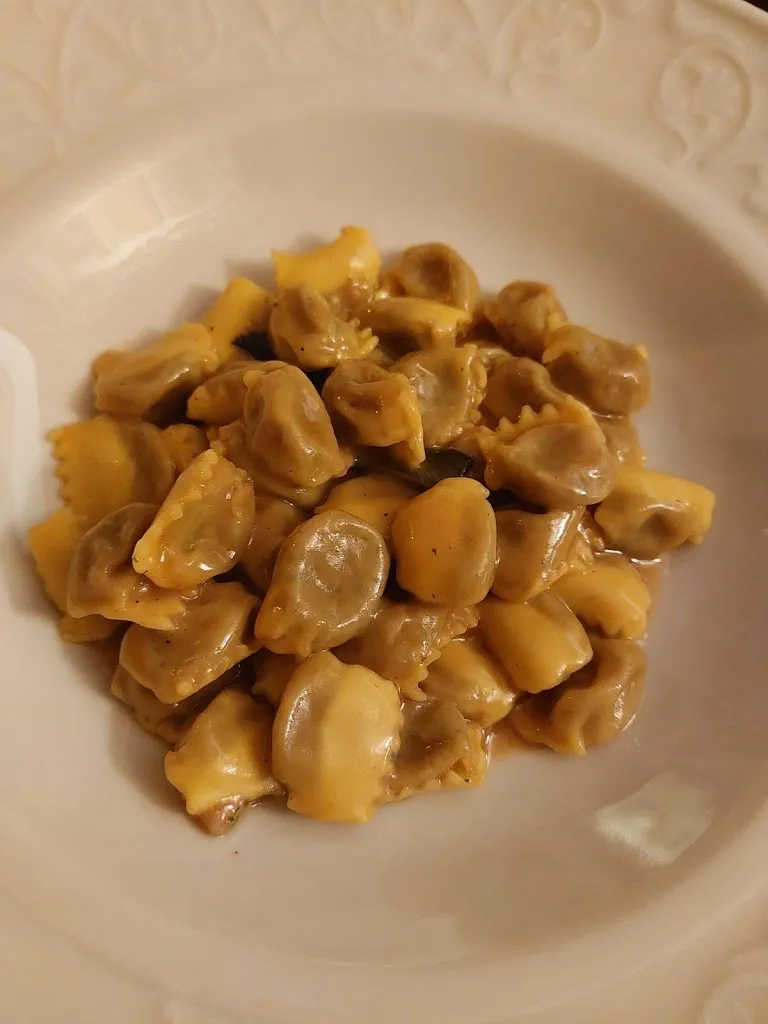 Giulia B._Casa Dirce_Asti_review