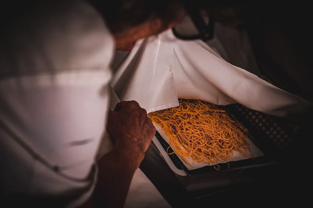 Casa Dirce_Asti_slider_image_2