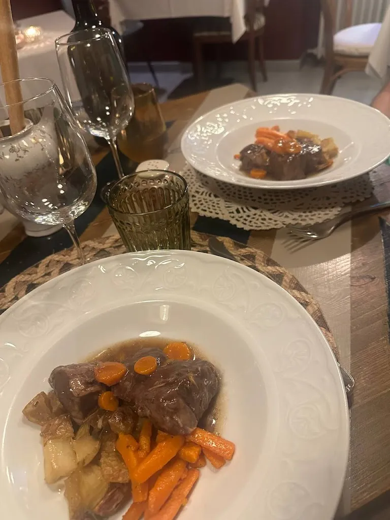 Casa Dirce_Asti_slider_image_3