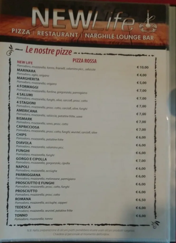 Menu_New Life Restaurant_Asti_image_2
