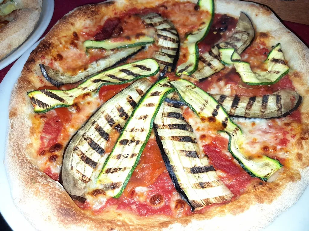 Menu_New Life Restaurant_Asti_image_5