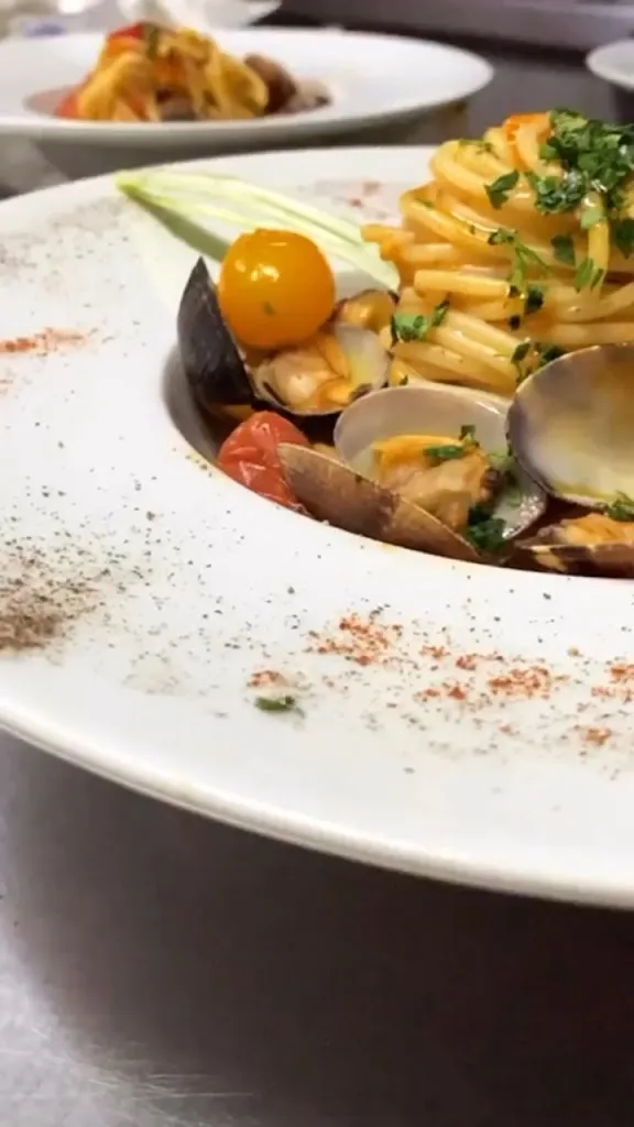 Menu_New Life Restaurant_Asti_image_6