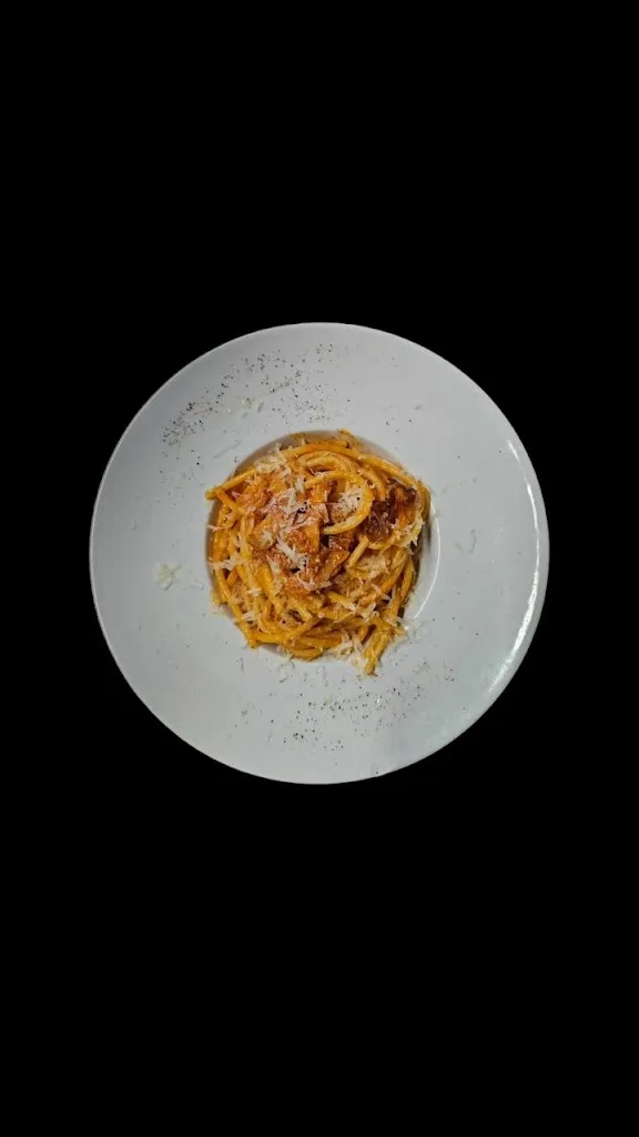 Menu_New Life Restaurant_Asti_image_7