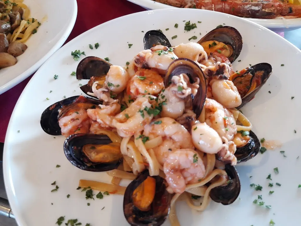 Menu_New Life Restaurant_Asti_image_8