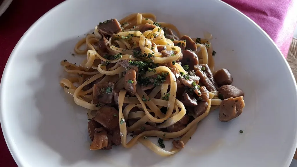 New Life Restaurant_Asti_slider_image_2