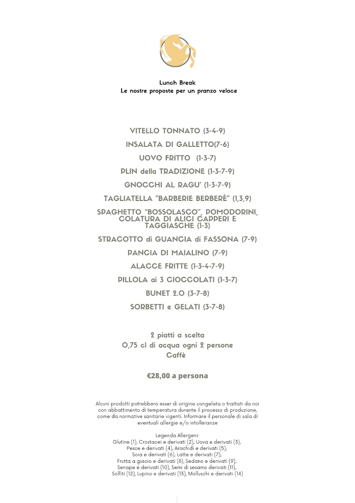Menu_Il Cavallo Scosso_Asti_image_3