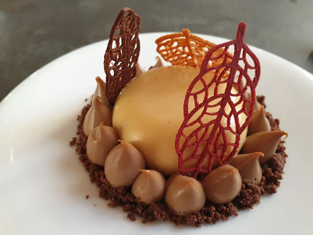 Menu_Il Cavallo Scosso_Asti_image_5