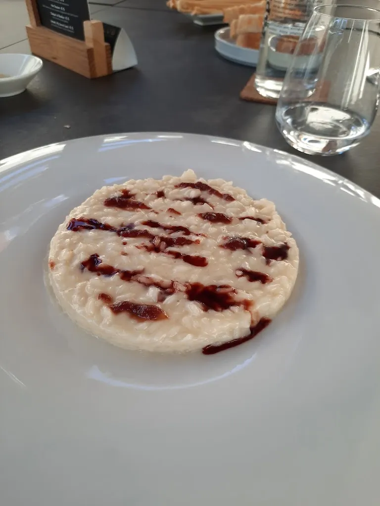 Menu_Il Cavallo Scosso_Asti_image_6