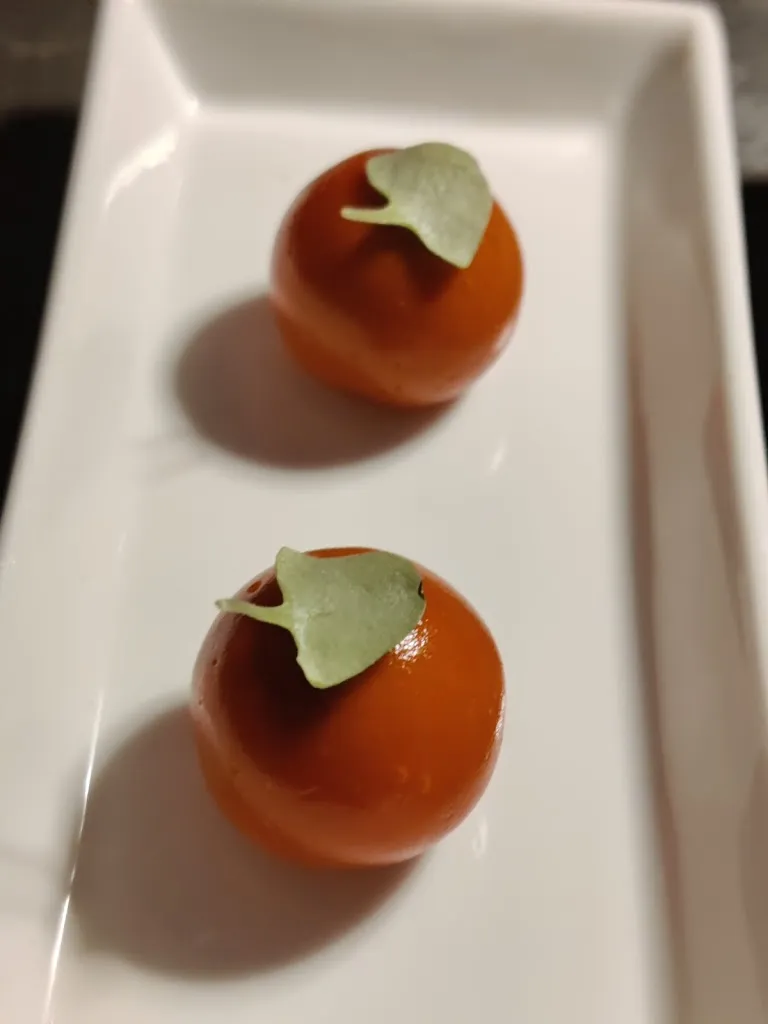 Florent Bardy_Il Cavallo Scosso_Asti_review