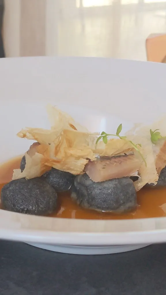 Il Cavallo Scosso_Asti_slider_image_2