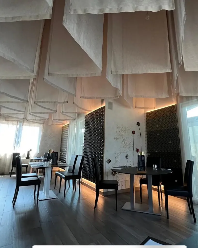 Il Cavallo Scosso_Asti_slider_image_3