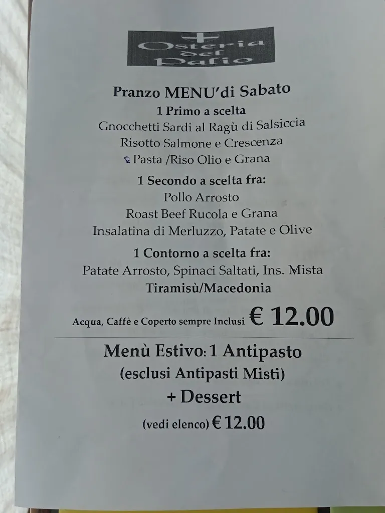 Menu_Osteria del Palio_Asti_image_3