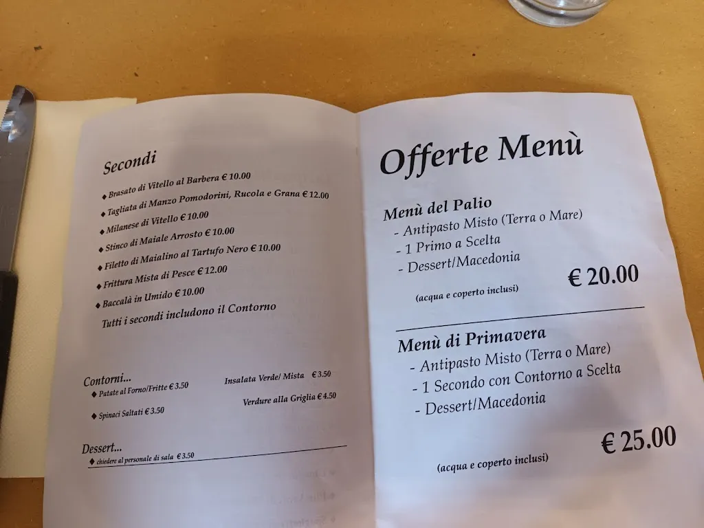 Menu_Osteria del Palio_Asti_image_4