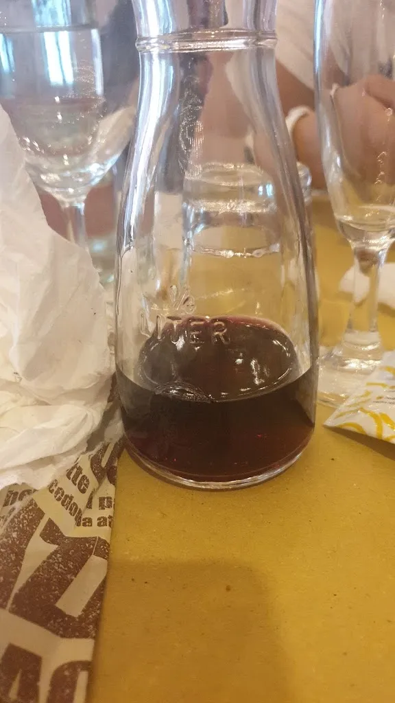 Menu_Osteria del Palio_Asti_image_5