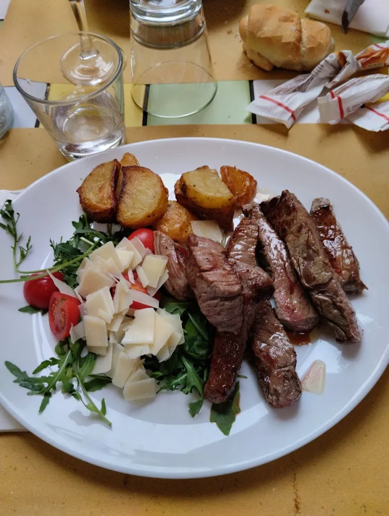 Menu_Osteria del Palio_Asti_image_6