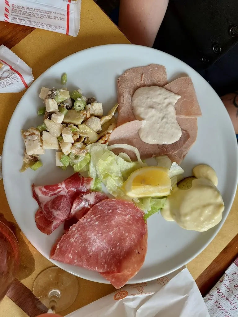 Menu_Osteria del Palio_Asti_image_8