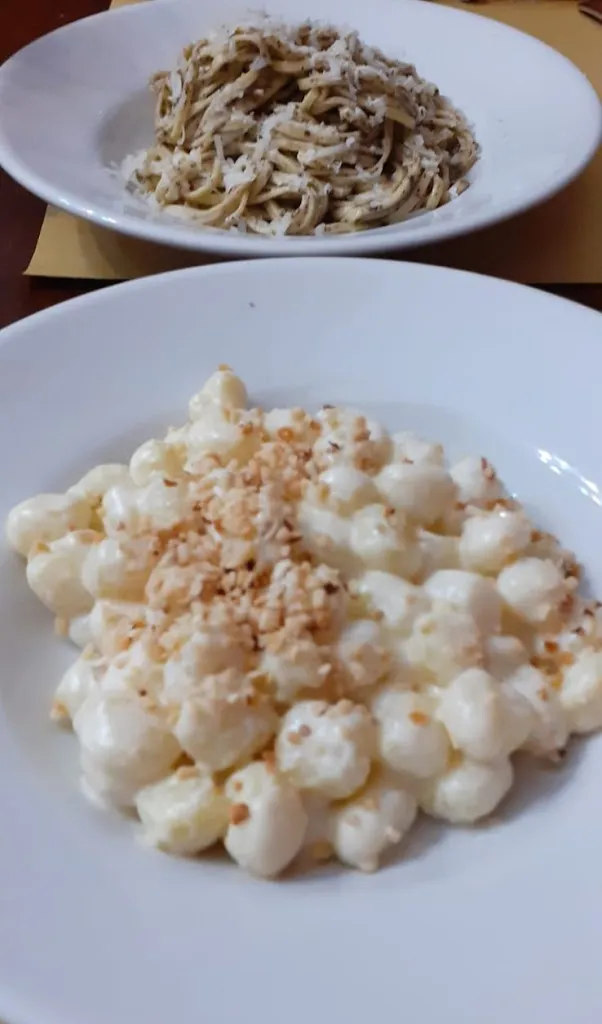 Menu_Osteria del Palio_Asti_image_9