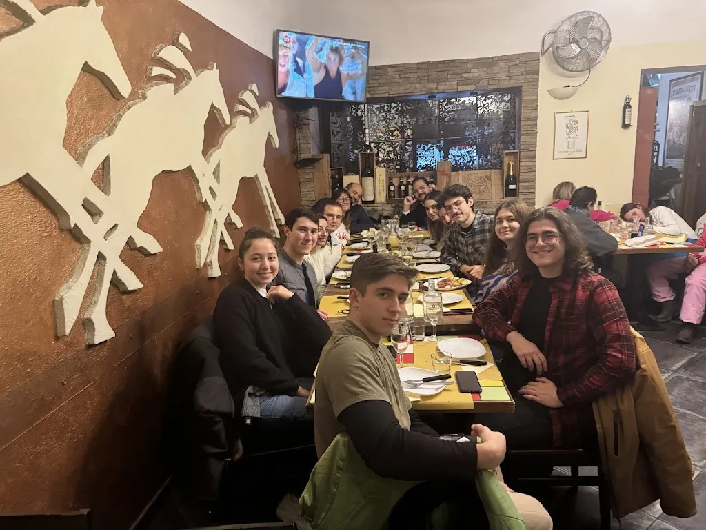 kerem yılmaz_Osteria del Palio_Asti_review