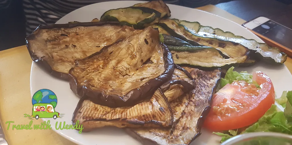 Travel with Wendy_Osteria del Palio_Asti_review